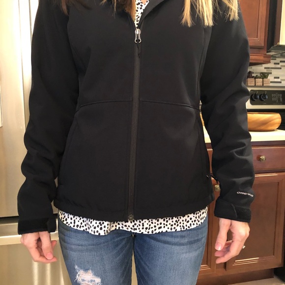 barbour rosedale jacket